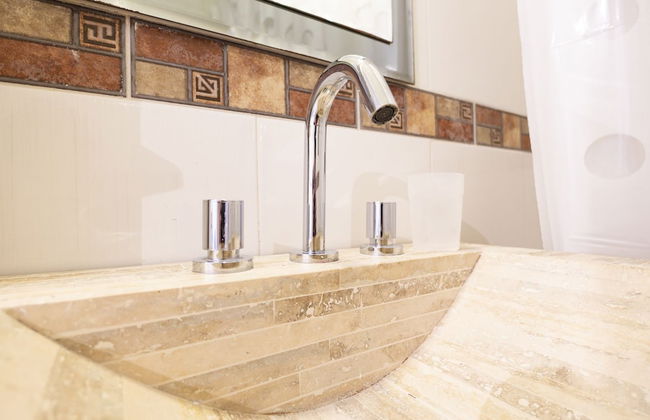 Marcelo T by Be Local Argentina - Photo 30