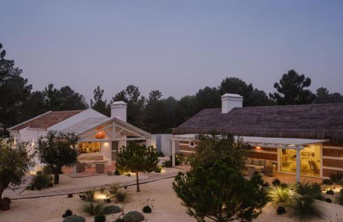 Comporta Bliss - Foto 41