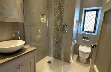 Greenacres Hall - Photo 62