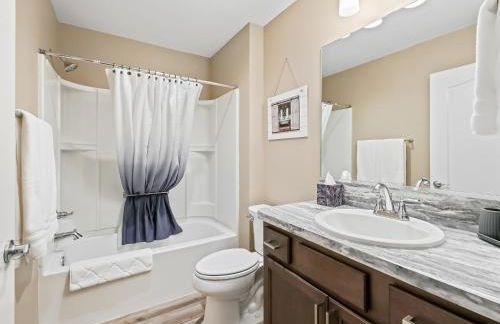 6283 Z5 VILLAGE OF CITRUS GROVE by REMAX Premier - Foto 23