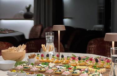 Appartamenti Les Viles - Photo 36