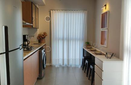 Quarto separado e WIFI 600mb só no MOR401 - Foto 1