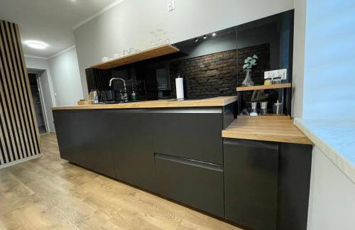 Apartamenty blisko Rynku "Kamienica" - Foto 51