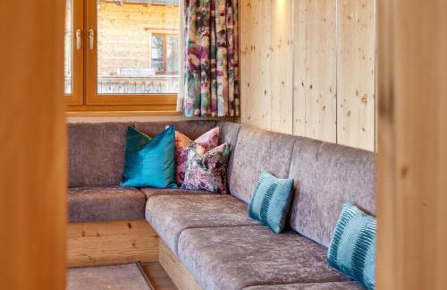 Bichl Ferienwohnungen - Foto 52