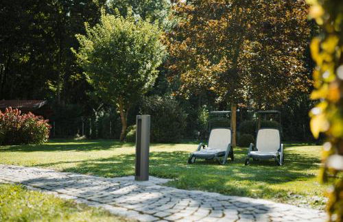 App.-Haus zur Europa-Therme - Foto 36