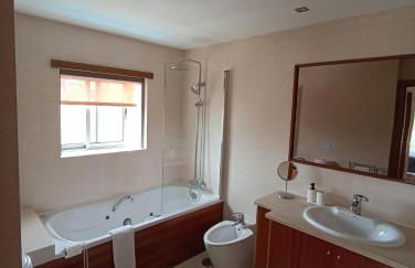 Casa do Sol - Entre o Mar e o Pinhal - Foto 33