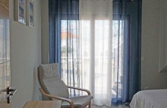 Casa Gaio's - Foto 22