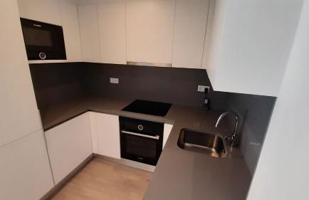 New beside Sitges with pool beside beach - Foto 3