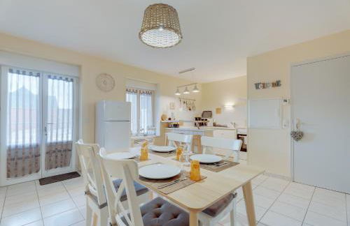 Grain de sable - Foto 6