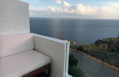 Apartament S&R, Sea and Relax - Foto 6