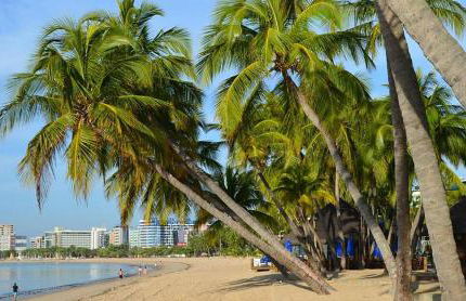 Ponta Verde - Conforto e Elegância - Photo 7