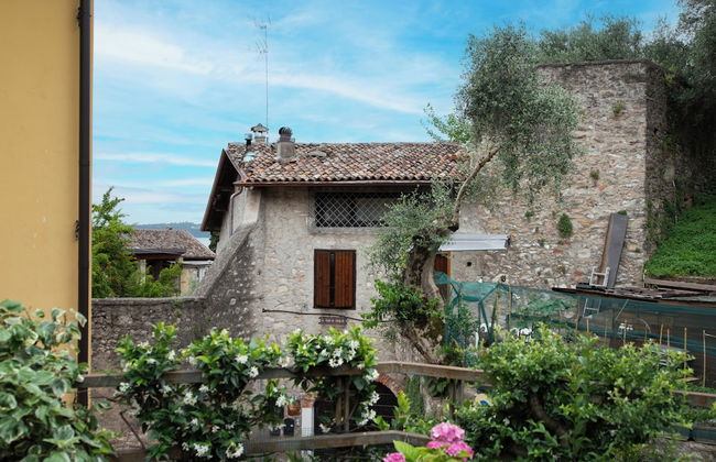 La Casa di Andrea - Foto 23