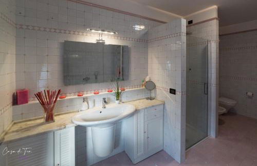 Casa di Tea - Foto 48