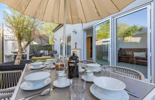 3 Bed in Barnstaple oc-87116 - Foto 24