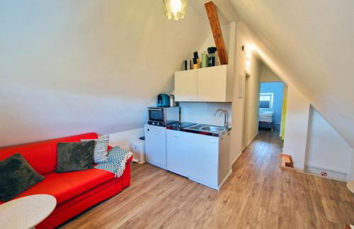 Living 15 - Photo 67