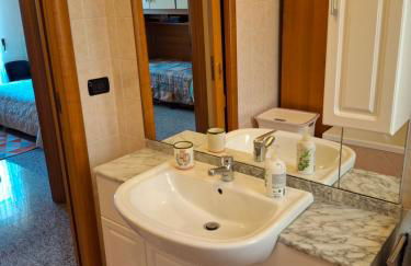 Al Civico Centocinquantasei - Foto 8