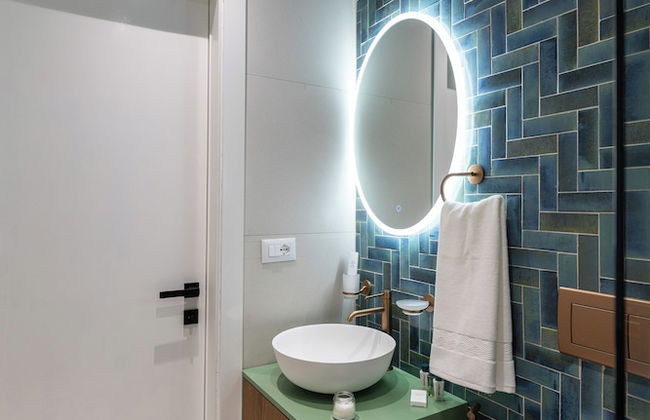 Vatër Apartments - Photo 52