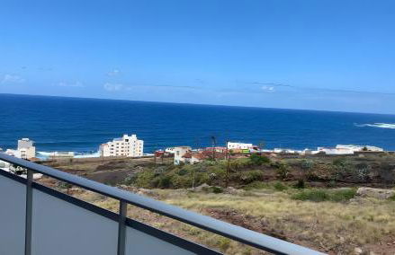 Salitre - Armonía Park, Bajamar - Foto 25