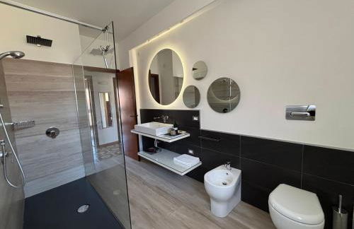 Archimede Lounge - Foto 23