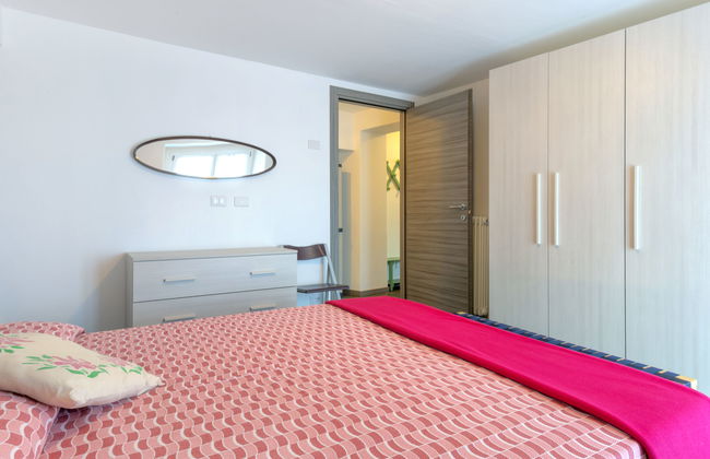 Madal (GRV399) - Foto 11