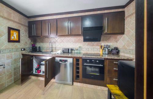 Villa Del Sol - Foto 27