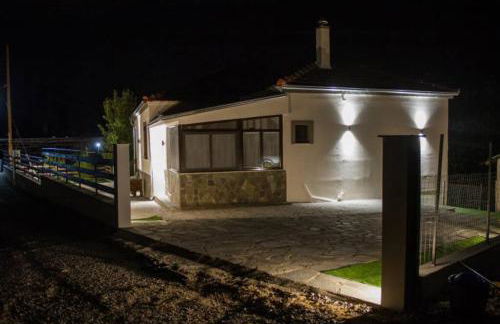 Paradise of Meteora B - Foto 64