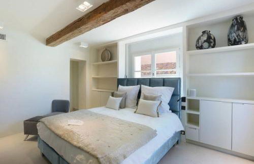 Maison Skyloft - Photo 19