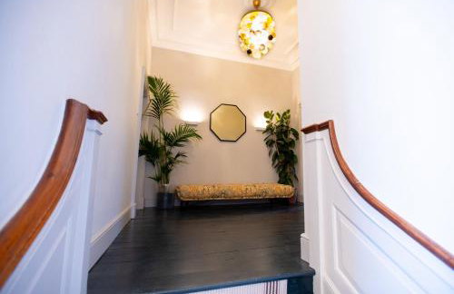 Wren Place Hall - Foto 34