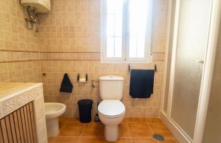 H&H Suite Abrazo de Granada - Foto 20