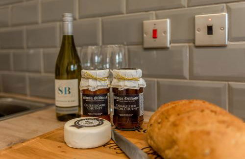 Iron House James Place - Foto 5