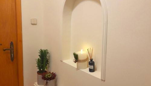 Eva's Cosy House - Foto 4