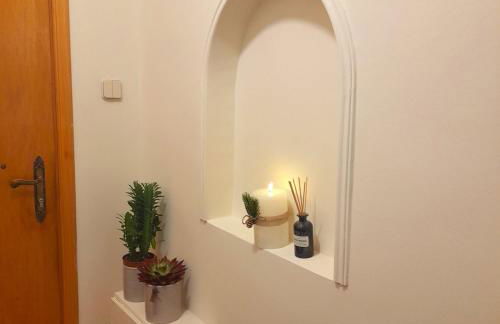 Eva's Cosy House - Foto 4