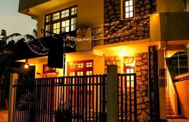 Cottage 23 - Foto 14