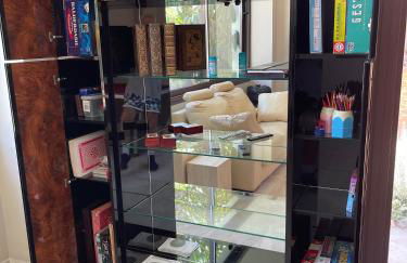 Villa Turrion - Photo 78