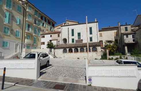 N006 - Numana, nuovo bilocale nel cuore del paese - Photo 21