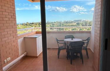 Torre la Sal - Encanto natural 2 - Foto 22