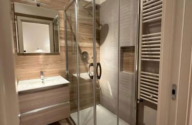 Casa Ferraro by LoveSud - Foto 30