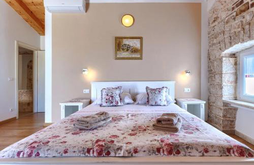 Villa Fuma by Interhome - Foto 27