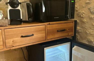 Vue sur les Vignes du Château La Gaffelière - Saint-Émilion Grand Cru - Foto 13