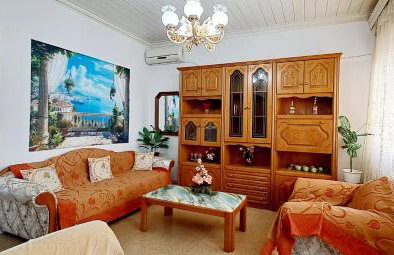 SUN and Sea HOUSE Kavala Traditional - Foto 36