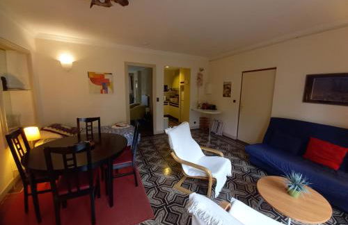 Villa sainte claire - Foto 45