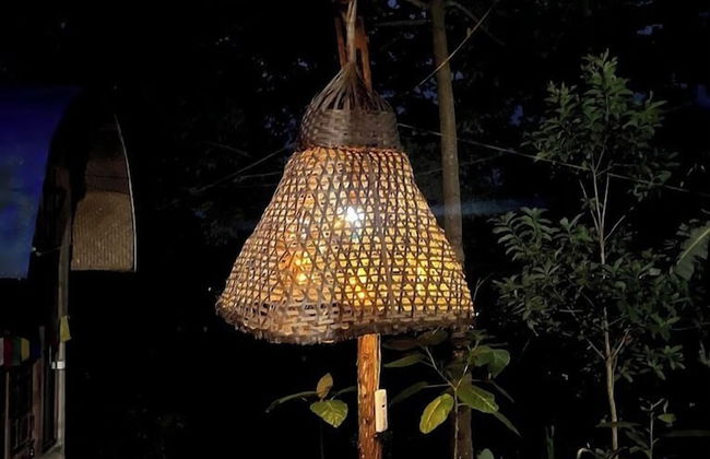 sb vacation homes - Photo 23