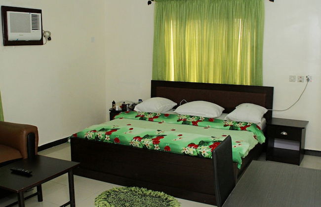 De Castle hotels & Resort - Photo 5