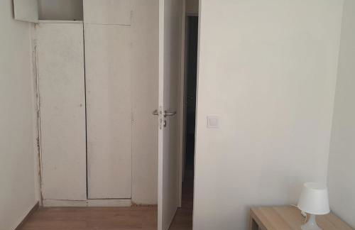 Chiado Carmo Sunny Lodge - Photo 12