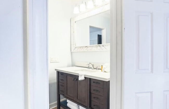 796 Marlin Dr - Photo 21