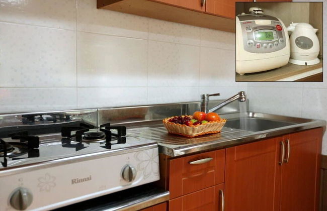 Asteria Pension - Foto 60