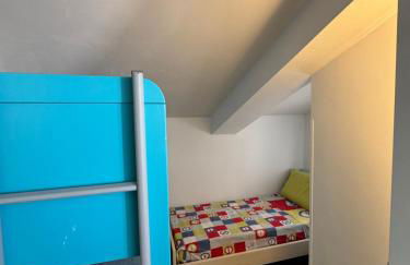 Villa Elen - Foto 54