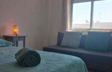 Navigation House - Foto 6