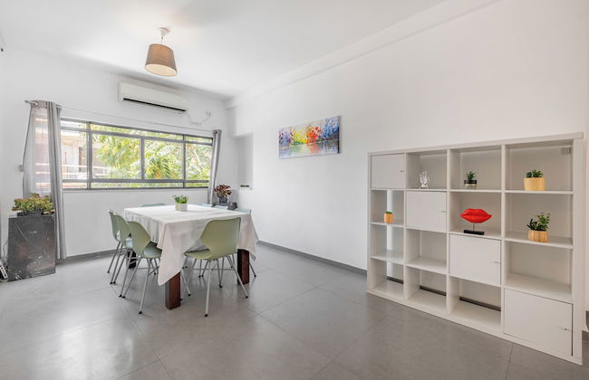 The Grand Hertzel - Foto 14