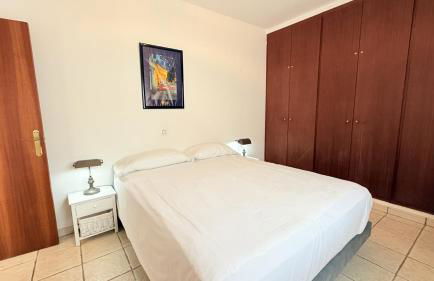 Andalucia 18 - Photo 14